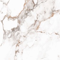 Pnr 10097 Polished 60x60