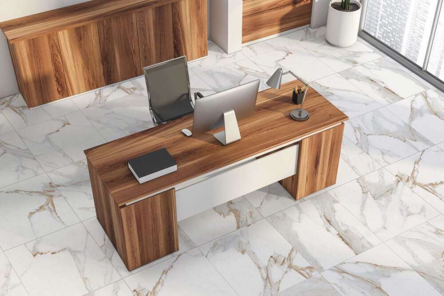 Pnr 10097 Alpas Cera