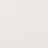 Poem Perla 33.3x33.3