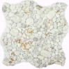 Point Beige 305*305