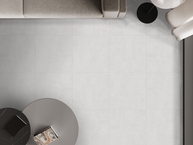 Poker Gracia Ceramica