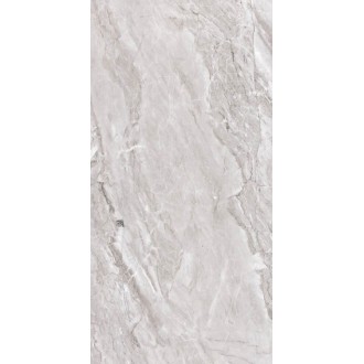 Polar Ash 60x120