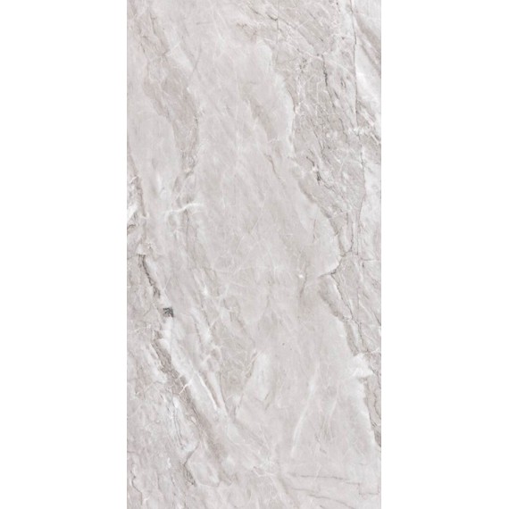 Керамогранит Polar Ash 60x120