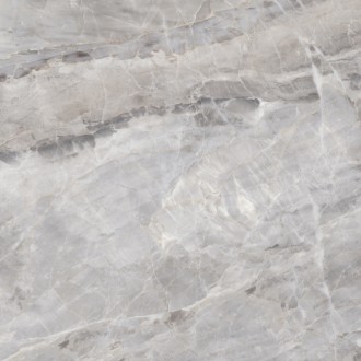 Polar Grey Pol 60x60