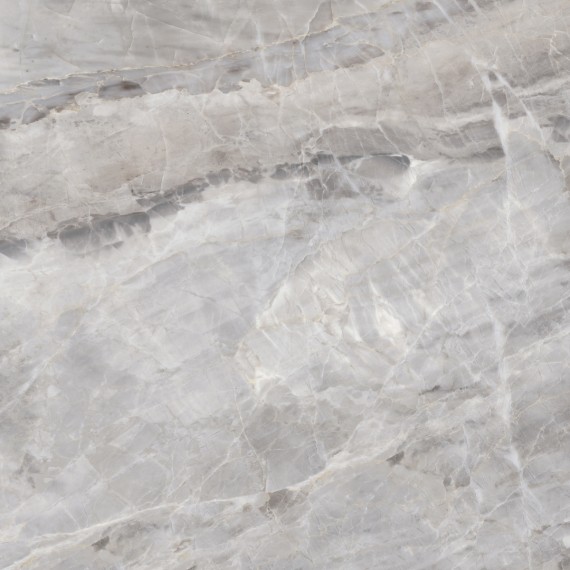 Керамогранит Polar Grey Pol 60x60