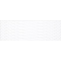Polar White Across 30x90