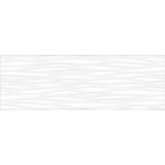 Polar White Coastal 30x90