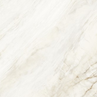 Polarangelo Матовый 60х60