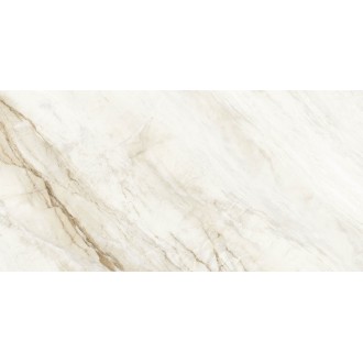 Polarangelo Rust Полированный 60х120