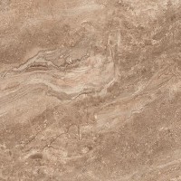 Polaris коричневый 40х40