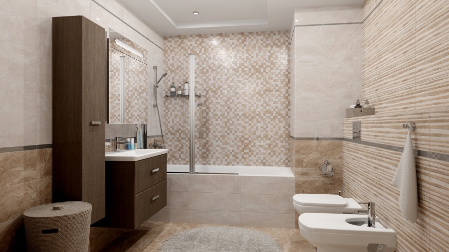 Polaris Beige Laparet