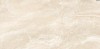 Polaris Beige 60х119,5