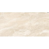 Polaris Beige 60х119,5