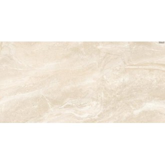 Polaris Beige 60х119,5