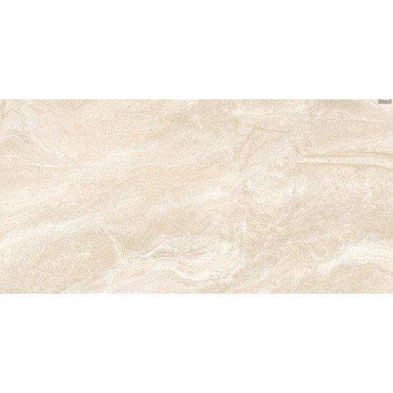 Керамогранит Polaris Beige 60х119,5