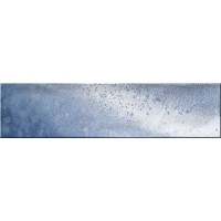 Polaris Blue Brillo 7,5x30