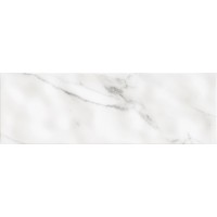 Polaris Bombato Rectificado 30x90