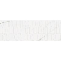 Polaris Ellips Rectificado 30x90