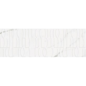 Polaris Ellips Rectificado 30x90