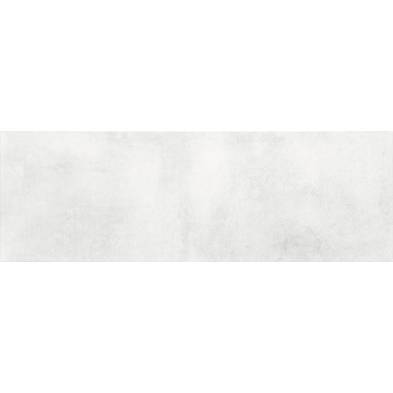 Керамическая плитка Polaris Light Rett 25x75
