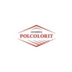 Polcolorit