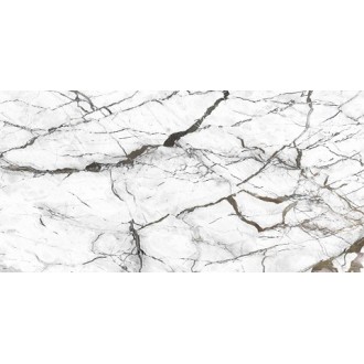 Pole Full Lap 60x120