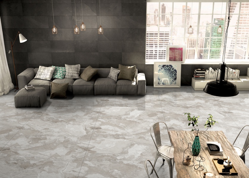 Polenta Global Tile