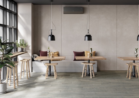 Polo (StaroWood)