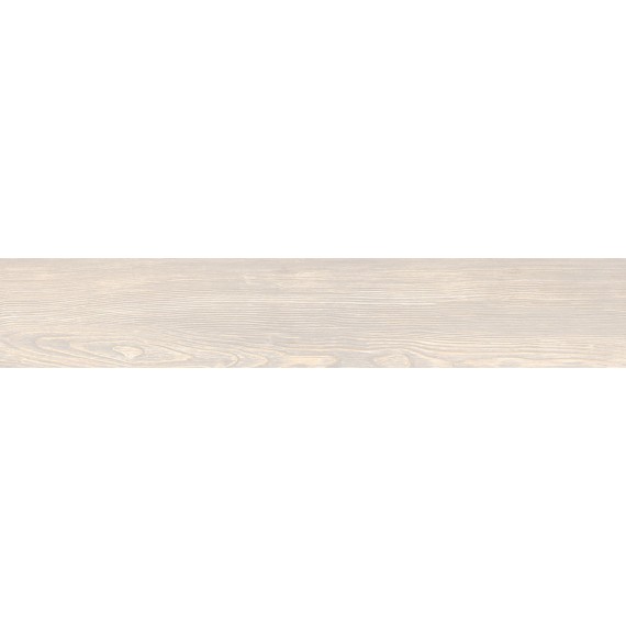 Керамогранит Polo Bianco Matt 20x120