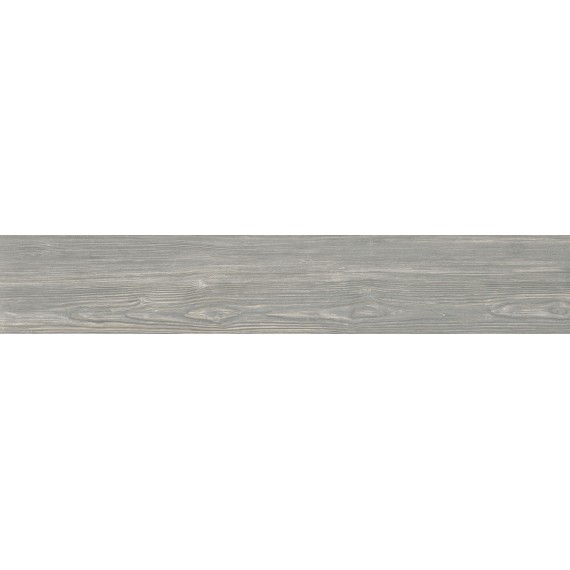 Керамогранит Polo Grigio Matt 20x120