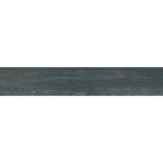 Polo Nero Matt 20x120