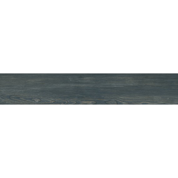 Керамогранит Polo Nero Matt 20x120