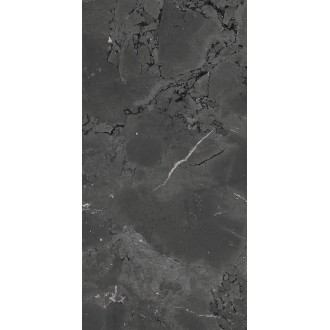 Pompei Anthracite Lappato Rectified 60x120
