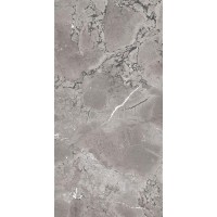 Pompei Grey Lappato Rectified 60x120