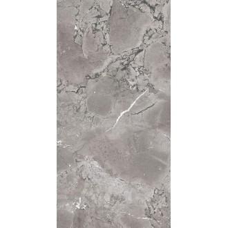 Pompei Grey Lappato Rectified 60x120