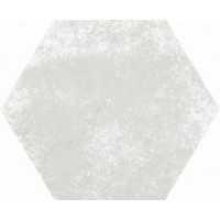 Pompeia Blanco 20х24
