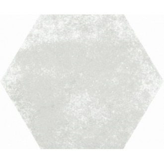 Pompeia Blanco 20х24