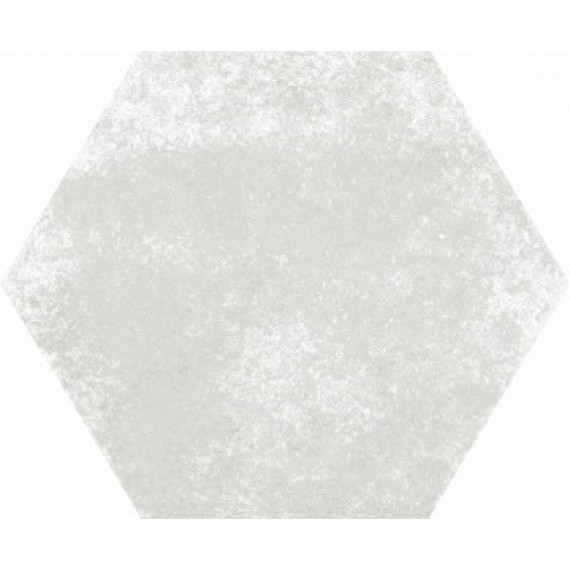 Керамогранит Pompeia Blanco 20х24