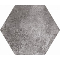 Pompeia Gris 20х24