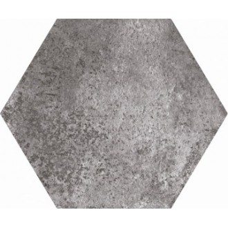 Pompeia Gris 20х24