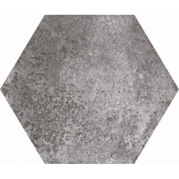 Керамогранит Pompeia Gris 20х24