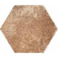 Pompeia Marron 20х24