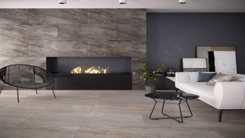 Керамогранит Ponte Gracia Ceramica