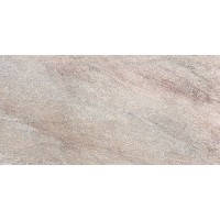 Ponte beige PG 01 60х120