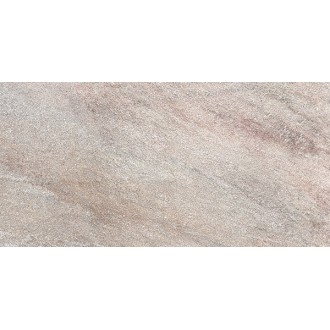 Ponte beige PG 01 60х120