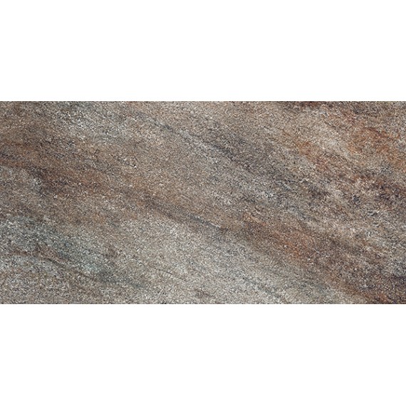 Керамогранит Ponte brown PG 01 60х120