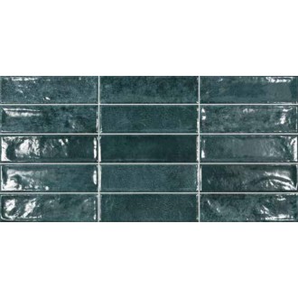 Pool Blue 31,6x60