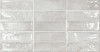 Pool Grey 31,6x60