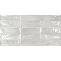 Pool Grey 31,6x60