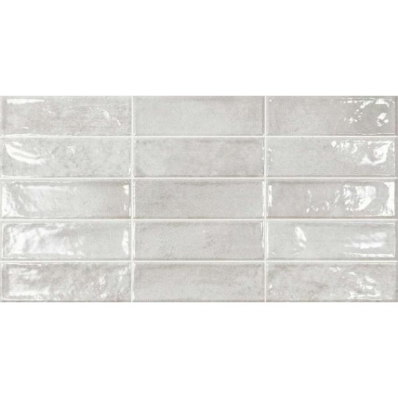 Керамическая плитка Pool Grey 31,6x60